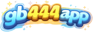 gb444app